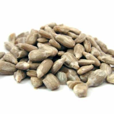 Cold Pressed
Sunflower Oil
It is a golden oil that is excellent for medium –temperature cooking and baking , Ideal for using in salads and dressings . It is a good source of vitamin E and rich in polyunsaturated fatty acids.