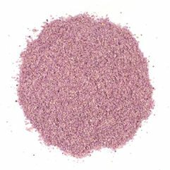 Damask Rose powder
is a natural beauty secret that has been used for centuries in Ayurvedic and traditional medicine. Made from 100% pure and organic rose petals, it is a versatile and powerful ingredient that can be used to enhance your hair, skin, and overall health.