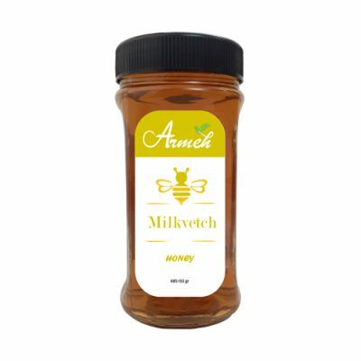 Milk Vetch Honey is a special type of honey with a soft and wonderful taste and aroma of Astragalus flowers.
Benefits
anti-inflammatory effects
protect liver cells against certain toxins
Immune Boosting                        
Longevity                             
Heart Health                           
Reduces Stress